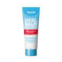 Dermal Therapy Heel Balm Platinum 28g thumbnail 5