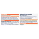 Voltaren Emulgel 20g thumbnail 2