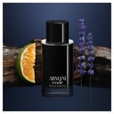 Giorgio Armani Armani Code EDT Spray 50ml thumbnail 3
