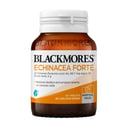 Blackmores Echinacea Forte 40 tablets thumbnail 1