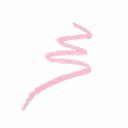 Rimmel Wonder'Last Shadow Stick Strawberry Milkshake 010 - 1.64g thumbnail 2