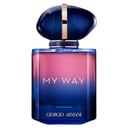 Giorgio Armani My Way Le Parfum Spray 50ml thumbnail 2