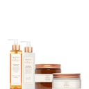 Natio Wellness Gratitude Gift Set 4 piece thumbnail 2
