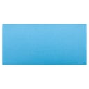 Aquaear Ear Drops 35ml thumbnail 4