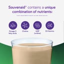 Souvenaid Cappuccino 125ml - 4 pack thumbnail 8