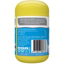 Nature's Way Kids Smart High Strength Vita Gummies Attention and Concentration 40 pastilles thumbnail 3