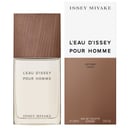 Issey Miyake L’Eau d’Issey Pour Homme Vétiver EDTI Spray 100ml thumbnail 2