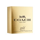 Coach Gold Parfum Spray 90ml thumbnail 2
