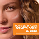 Avene Sunsitive Sunscreen Children Spray SPF 50+ 200ml thumbnail 3
