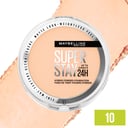 Maybelline Superstay 24Hr Powder 10 Ivory 1 each thumbnail 4
