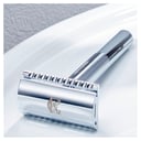 Gillette King C Gillette Double Edge Handle 1 pack thumbnail 6