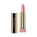 Max Factor Colour Elixir Moisture Lipstick Angel Pink 85 - 1 each thumbnail 4