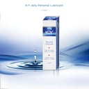 K-Y Jelly Personal Lubricant 100g thumbnail 4