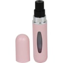 Wicked Sista Pastel Perfume Atomiser Light Pink 5ml thumbnail 2