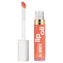 Revlon Glimmer Lip Oil Miss Coral 1 each thumbnail 7