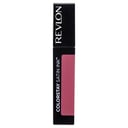 Revlon ColorStay Satin Ink Mauvey Darling 1 each thumbnail 1