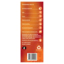 Hydralyte Ice Block Orange Flavoured 16 pack thumbnail 3