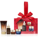 Estee Lauder ANR Skincare Starter Gift Set 1 each thumbnail 2