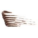 Natio Tinted Brow Gel Light Brown 1 each thumbnail 2