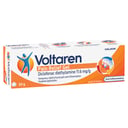 Voltaren Emulgel 20g thumbnail 9
