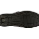 Homyped Maya Black Size 8 - 1 pair thumbnail 4