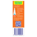 FLO Nozoil Spray 15ml thumbnail 3