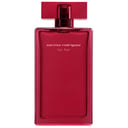 Narciso Rodriguez For Her EDP Intense Spray 100ml thumbnail 1