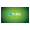Nicorette Gum Freshfruit 4mg 150 pieces thumbnail 3