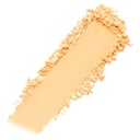 Revlon Illuminance Translucent Powder - Banana 1 each thumbnail 3