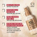 Rimmel Multi Tasker Primer Mist & Setting Spray 100ml thumbnail 2
