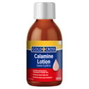 Gold Cross Calamine Lotion 200ml thumbnail 1