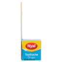 Nyal Toothache Drops 6ml thumbnail 2
