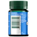 Nature's Own Chromium Picolinate 200 tablets thumbnail 3