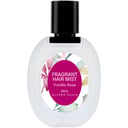 Wicked Sista Fragrant Hair Mist Vanilla Rose 25ml thumbnail 1