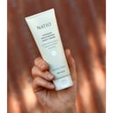 Natio Intensive Moisturising Night Cream 100g thumbnail 4