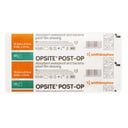 Opsite Post-Op 15.5cm X 8.5cm - 1 each thumbnail 1