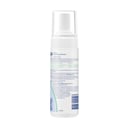 Ego QV Face Oil Free Foam Cleanser 150ml thumbnail 2