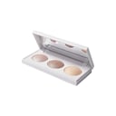 Thin Lizzy Luminous Light Highlighter Trio 1 each thumbnail 2