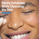 Cetaphil Face Daily Exfoliating Cleanser 178ml thumbnail 3