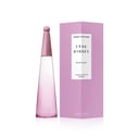 Issey Miyake L'eau D'issey Solar Violet Intense EDT 100ml thumbnail 2