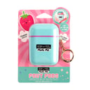 BYS Mini Me Pout Pods Strawberry Lipgloss & Jelly Berry Lipbalm Duo Mint 2 piece thumbnail 1