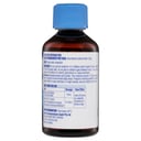 Duro-Tuss Chesty Cough Liquid Regular 200ml thumbnail 3
