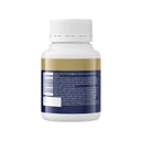 BioCeuticals ArmaForce 60 tablets thumbnail 3