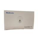 Medtronic Guardian Sensor (4) - 5 pack thumbnail 1