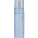 Natio Clear Oil Control Foam Cleanser 150ml thumbnail 2