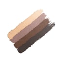 Max Factor Colour Xpert Eyeshadow Palette #003 Hazy Sands 1 each thumbnail 5