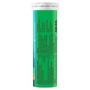 Berocca Hydrate Orange 20 tablet thumbnail 7