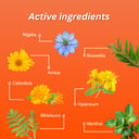 Fisiocrem Joint Ease 150g thumbnail 3