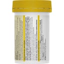 Swisse Ultiboost Zinc+ 60 tablets thumbnail 2