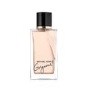 Michael Kors Gorgeous EDP Spray 100ml thumbnail 1
